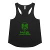 Women's Active Racer Back Thumbnail