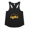 Women's Active Racer Back Thumbnail