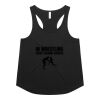 Women's Active Racer Back Thumbnail