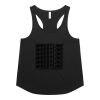 Women's Active Racer Back Thumbnail