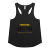 Women's Active Racer Back Thumbnail