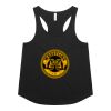 Women's Active Racer Back Thumbnail