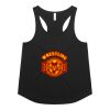 Women's Active Racer Back Thumbnail