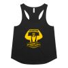Women's Active Racer Back Thumbnail