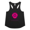 Women's Active Racer Back Thumbnail