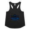 Women's Active Racer Back Thumbnail