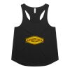 Women's Active Racer Back Thumbnail