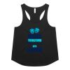 Women's Active Racer Back Thumbnail