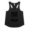 Women's Active Racer Back Thumbnail