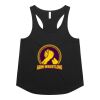 Women's Active Racer Back Thumbnail