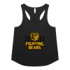 Women's Active Racer Back Thumbnail