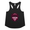 Women's Active Racer Back Thumbnail