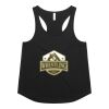 Women's Active Racer Back Thumbnail