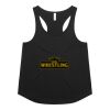 Women's Active Racer Back Thumbnail