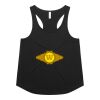 Women's Active Racer Back Thumbnail