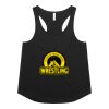 Women's Active Racer Back Thumbnail