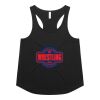Women's Active Racer Back Thumbnail