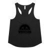 Women's Active Racer Back Thumbnail