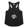 Women's Active Racer Back Thumbnail