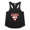 Women's Active Racer Back Thumbnail