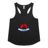 Women's Active Racer Back Thumbnail