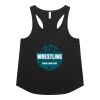 Women's Active Racer Back Thumbnail