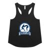 Women's Active Racer Back Thumbnail