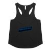 Women's Active Racer Back Thumbnail