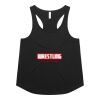 Women's Active Racer Back Thumbnail