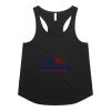 Women's Active Racer Back Thumbnail