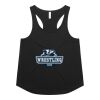 Women's Active Racer Back Thumbnail