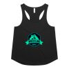 Women's Active Racer Back Thumbnail