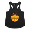 Women's Active Racer Back Thumbnail