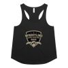 Women's Active Racer Back Thumbnail