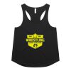 Women's Active Racer Back Thumbnail