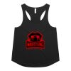 Women's Active Racer Back Thumbnail