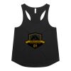 Women's Active Racer Back Thumbnail