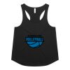 Women's Active Racer Back Thumbnail
