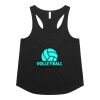 Women's Active Racer Back Thumbnail