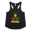 Women's Active Racer Back Thumbnail