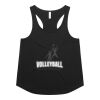 Women's Active Racer Back Thumbnail