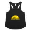 Women's Active Racer Back Thumbnail