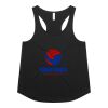 Women's Active Racer Back Thumbnail
