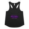 Women's Active Racer Back Thumbnail