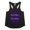 Women's Active Racer Back Thumbnail