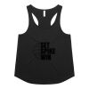 Women's Active Racer Back Thumbnail