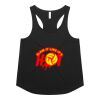 Women's Active Racer Back Thumbnail