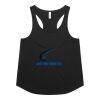 Women's Active Racer Back Thumbnail