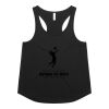 Women's Active Racer Back Thumbnail