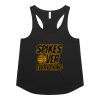 Women's Active Racer Back Thumbnail
